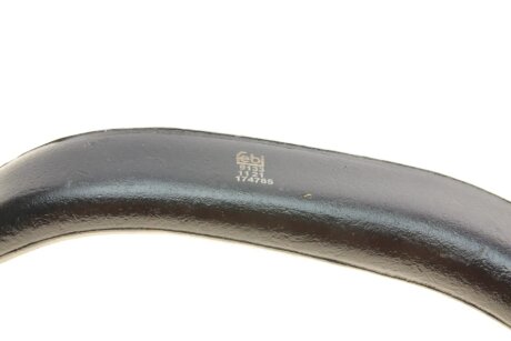 К-т важіля підвіски febі Bilstein 175034