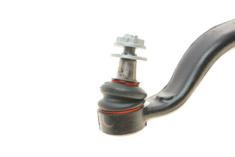 К-т важіля підвіски febі Bilstein 175034