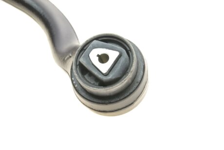 К-т важіля підвіски febі Bilstein 175034