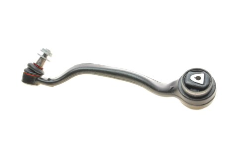 К-т важіля підвіски febі Bilstein 175034