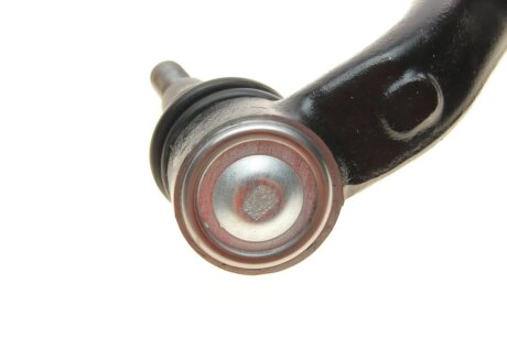 К-т важіля підвіски febі Bilstein 175035