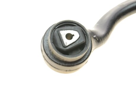 К-т важіля підвіски febі Bilstein 175035