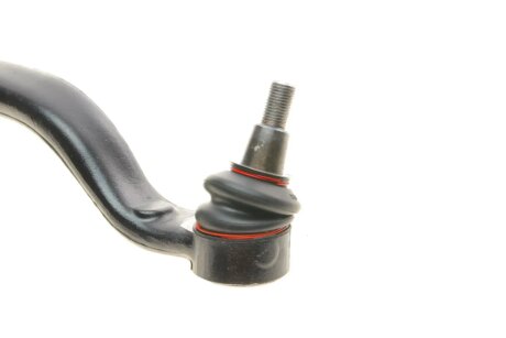 К-т важіля підвіски febі Bilstein 175035