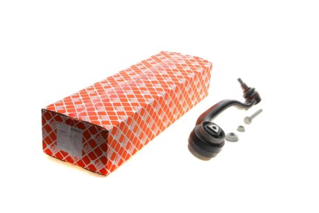 К-т важіля підвіски febі Bilstein 175035