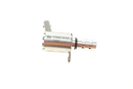 Клапан електромагнітний febі Bilstein 175057