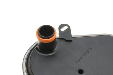 Фільтр гідравлічний КПП febі Bilstein 175063