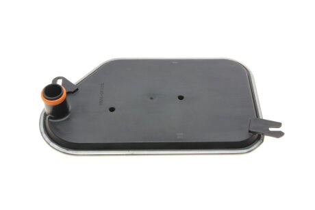 Фільтр гідравлічний КПП febі Bilstein 175063