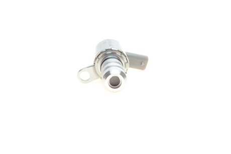 Клапан електромагнітний febі Bilstein 175074