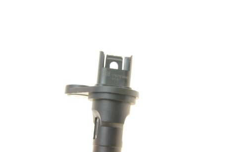 Датчик положення валу колінчатого febі Bilstein 175079