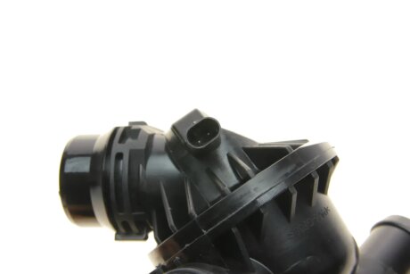 Термостат з ущільнюючим кільцем febі Bilstein 175091