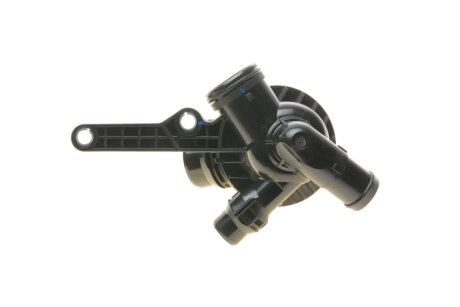 Термостат з ущільнюючим кільцем febі Bilstein 175091