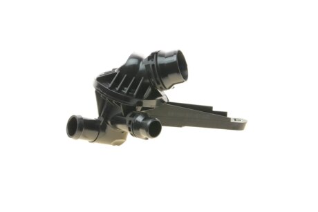 Термостат з ущільнюючим кільцем febі Bilstein 175091