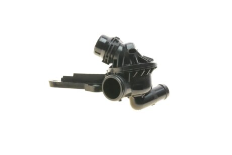 Термостат з ущільнюючим кільцем febі Bilstein 175091