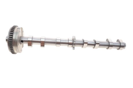 Вал розподільчий febі Bilstein 175101