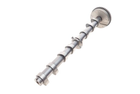 Вал розподільчий febі Bilstein 175101