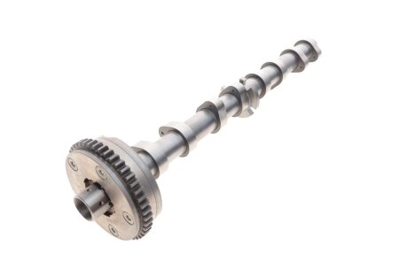 Вал розподільчий febі Bilstein 175101 на Ауди А4 б8