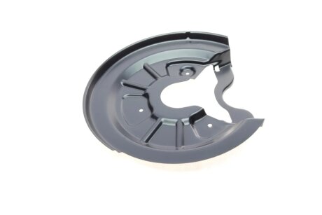 FEBI Защита торм.диска. зад. прав. AUDI A3 -12 febі Bilstein 175111