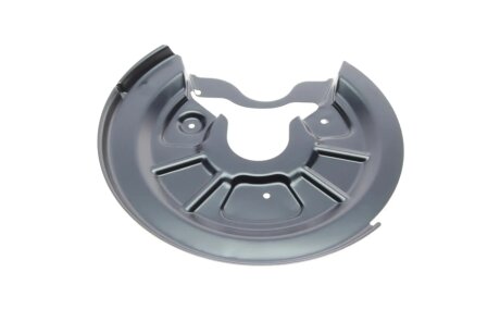 FEBI Защита торм.диска. зад. прав. AUDI A3 -12 febі Bilstein 175111