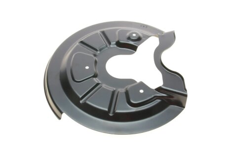 FEBI Защита торм.диска. зад. лев. AUDI A3 -12 febі Bilstein 175112