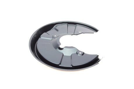 Захист дискових гальм febі Bilstein 175138