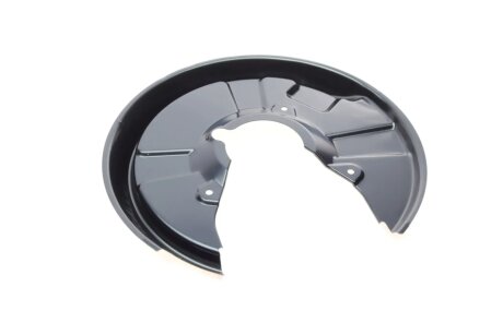 Захист дискових гальм febі Bilstein 175138