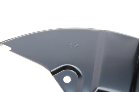 Захист дискових гальм febі Bilstein 175138