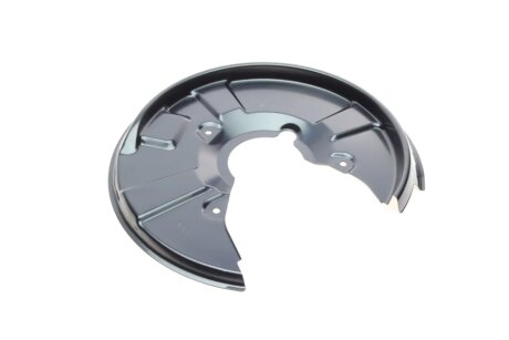 Захист дискових гальм febі Bilstein 175138