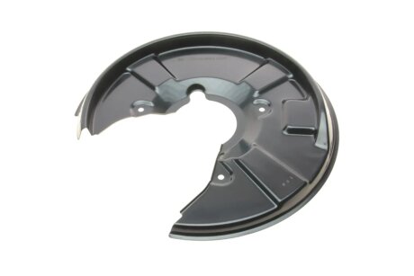 Захист дискових гальм febі Bilstein 175139