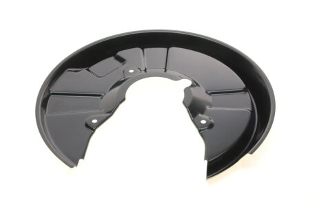 Захист дискових гальм febі Bilstein 175139