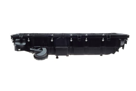 Крышка клапанов febі Bilstein 175178