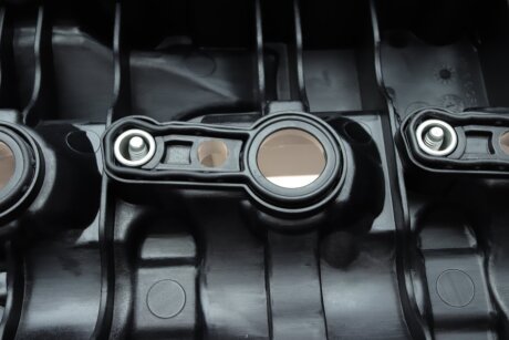 Крышка клапанов febі Bilstein 175178