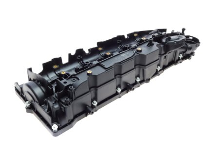 Крышка клапанов febі Bilstein 175178