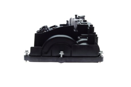 Крышка клапанов febі Bilstein 175178