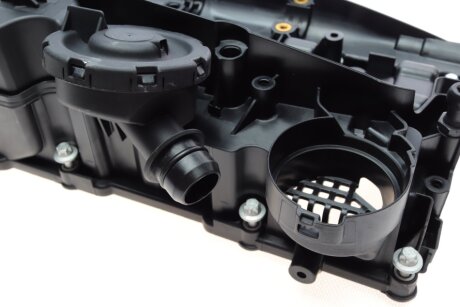 Крышка клапанов febі Bilstein 175178