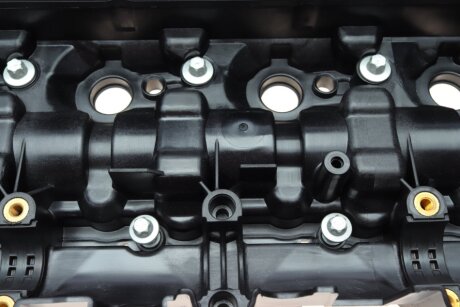 Крышка клапанов febі Bilstein 175178