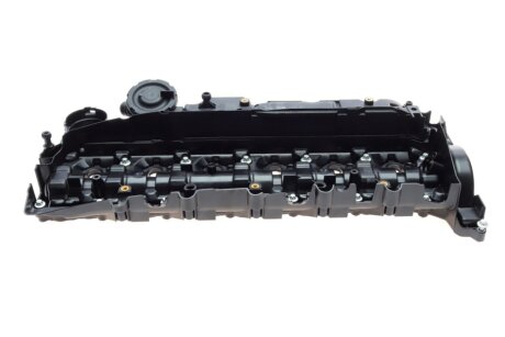 Крышка клапанов febі Bilstein 175178