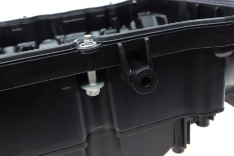 Крышка клапанов febі Bilstein 175178