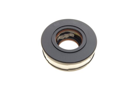 Фільтр картерних газів febі Bilstein 175200