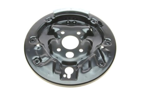 Захист дискових гальм febі Bilstein 175215