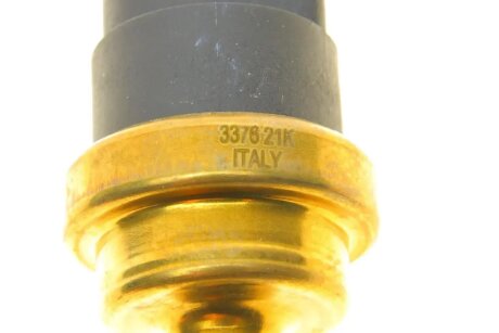 Датчик температури охолоджуючої рідини febі Bilstein 175216