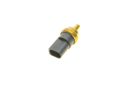 Датчик температури охолоджуючої рідини febі Bilstein 175216
