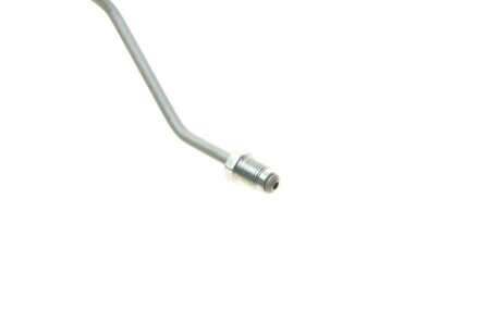 Патрубок гальмівний febі Bilstein 175225