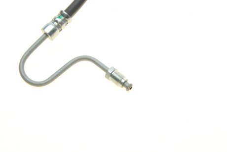 Патрубок гальмівний febі Bilstein 175225