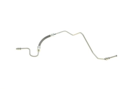 Патрубок гальмівний febі Bilstein 175225