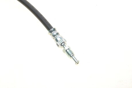 Патрубок гальмівний febі Bilstein 175227