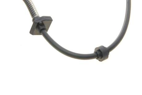 Патрубок гальмівний febі Bilstein 175227