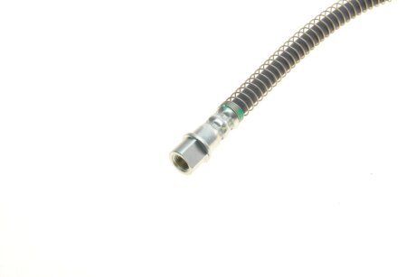 Патрубок гальмівний febі Bilstein 175227