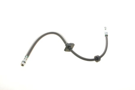 Патрубок гальмівний febі Bilstein 175227