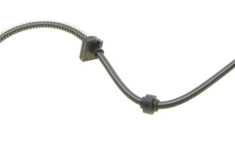 Патрубок гальмівний febі Bilstein 175228