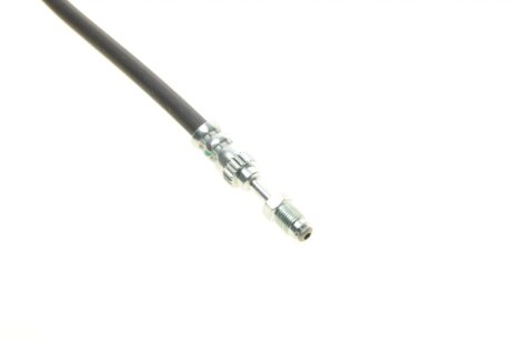 Патрубок гальмівний febі Bilstein 175228